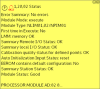 No tool live loop annotation module.png
