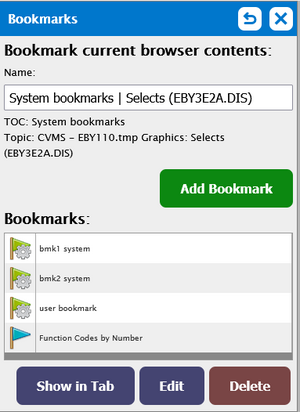Bhv bookmarks.png