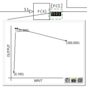 Fc001 out of order.png