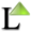 Bhv link prev.png