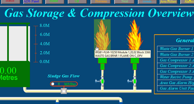 Hotspots highlight 3.png