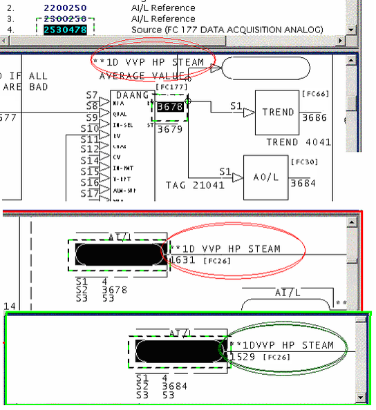 No tool error reports 73.png