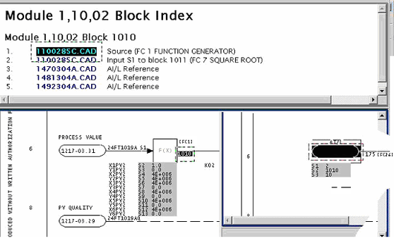 No tool error reports 26.png