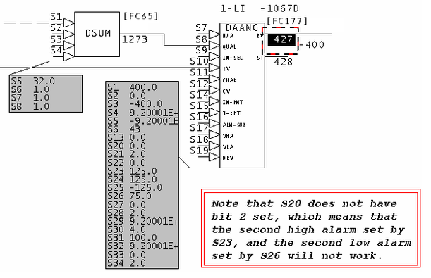 No tool error reports 20.png