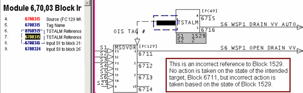 No tool error reports 58.png