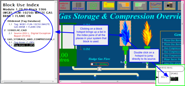 No tool hotspot source.png