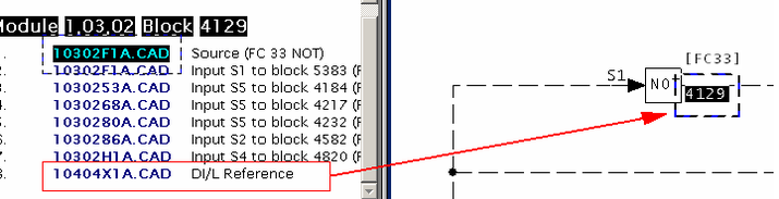 No tool error reports 27.png
