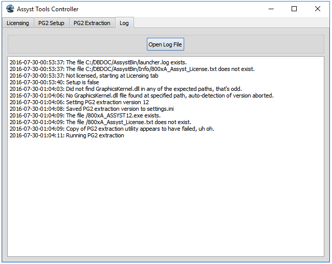 Assyst controller tab4.png