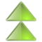 Bhv browse prev.png