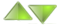 Bhv doc nav mode icon.png