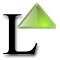 Bhv link prev.png