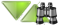 Bhv search nav mode icon.png
