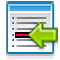 Bhv sync icon.png