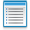 Bhv toc icon.png