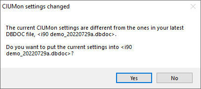 Buildplus CIUMon settings changed.PNG