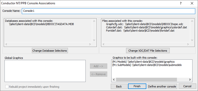 Buildplus consoleassoc.png