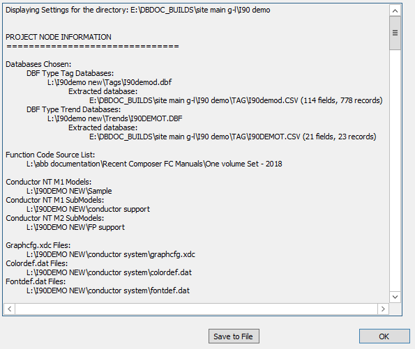 Buildplus displaysettingsresult.png