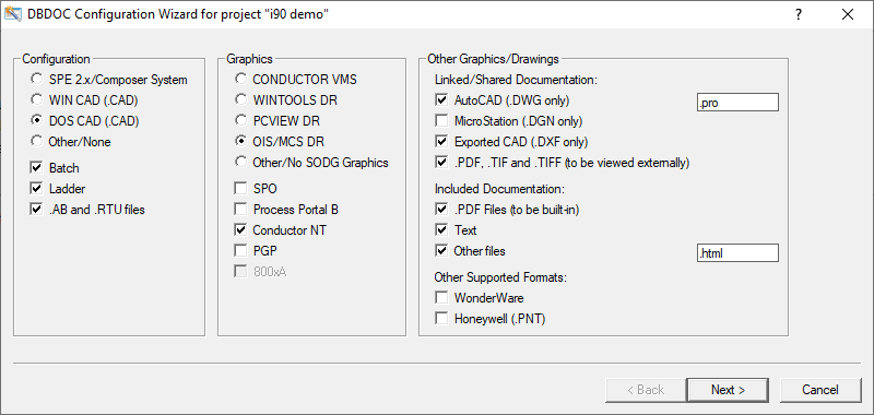 Buildplus wizard.PNG
