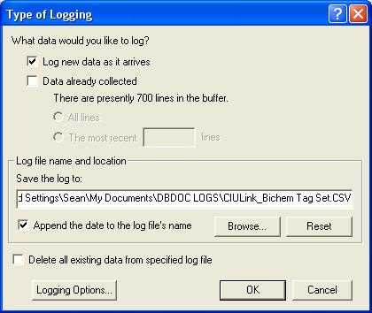 Ciulink 8.jpg