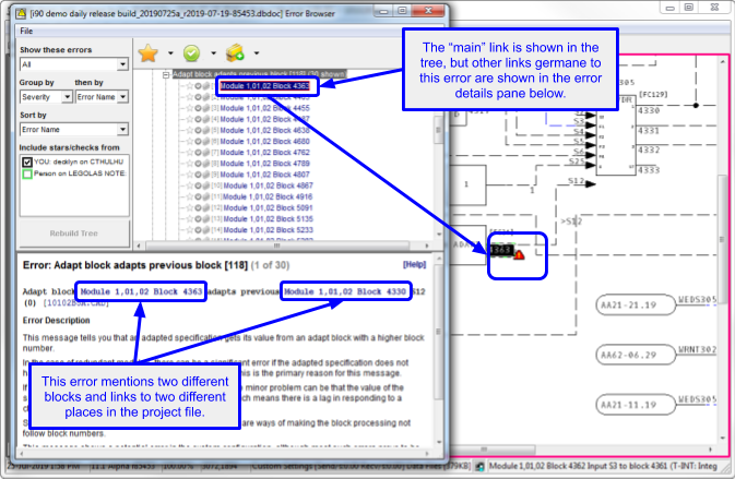 Error links 2 args.png