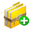 Hide.png
