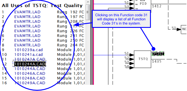 No tool hotspot function code.png
