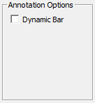 No tool how display live loop data.png