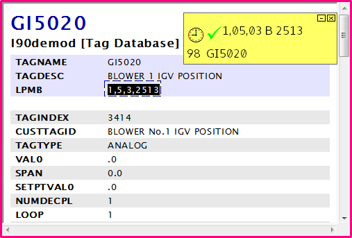 No tool live loop annotation 2.png