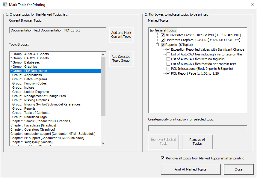No tool mark topic for printing window.png