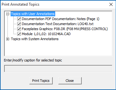 No tool print annotated topics.png