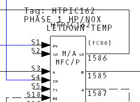 No tool show attributes 1.png