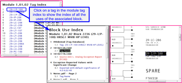 No tool tag index.png
