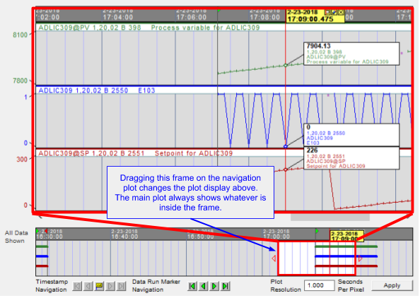 No tool ww datamarker window.png
