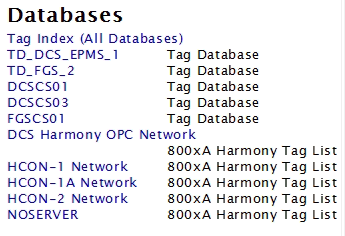 NOSERVER.png
