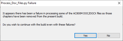 Process Doc Files.py Failure.PNG