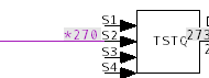 Purple.png