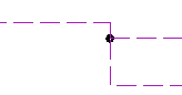 Purple dashed.png