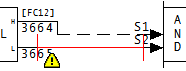 Red.png
