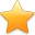 Star.png