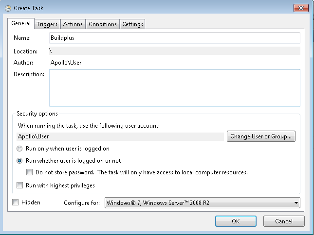 Task Scheduler 2.PNG