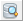 Tool database search.jpg