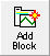 Tool ww add block.png