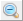 Tool zoom out.jpg