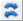 Tool zoom toggle.jpg