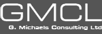 GMCL